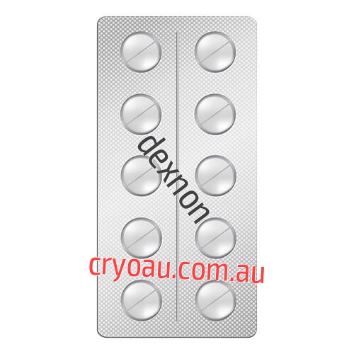 Buy Dexnon Australia Online