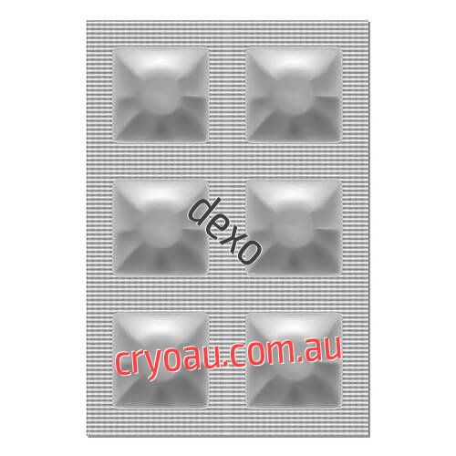 Buy Dexo Australia Online