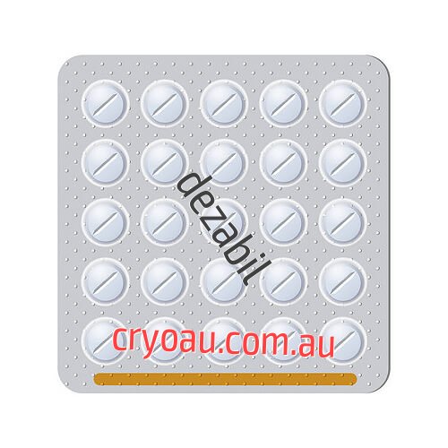 Purchase Dezabil Australia Online
