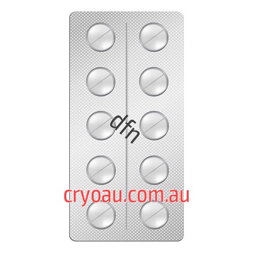 Purchase Dfn Australia Online