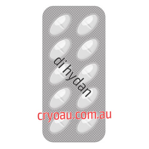 Order Di Hydan in Australia Online