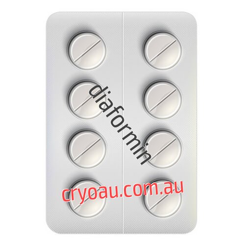 Buy Diaformin in Australia Online
