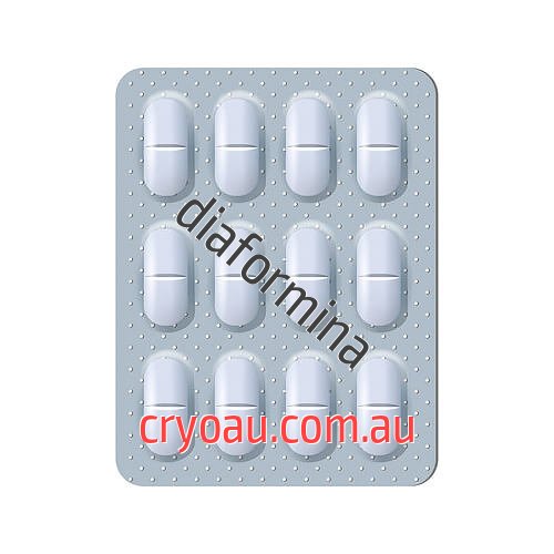 Order Diaformina in Australia Online