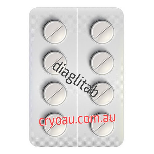 Order Diaglitab Australia Online