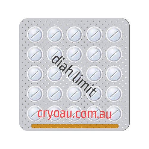 Order Diah Limit Australia Online
