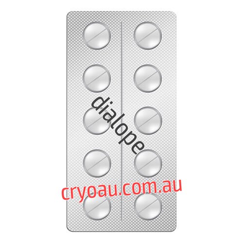 Order Dialope in Australia Online