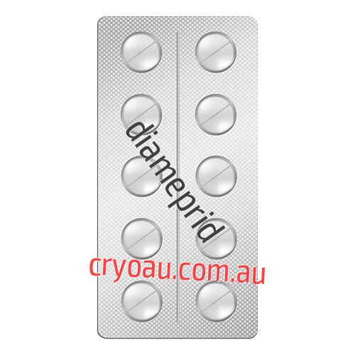 Purchase Diameprid in Australia Online