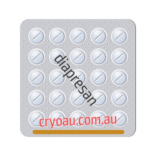 Order Diapresan in Australia Online