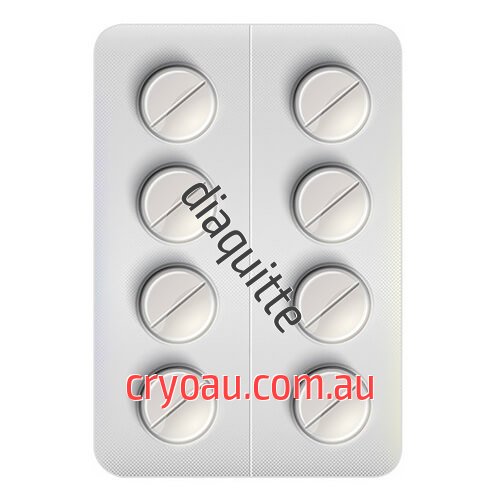 Purchase Diaquitte in Australia Online