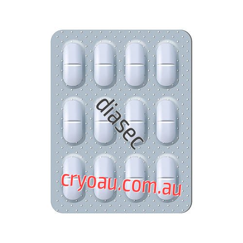 Order Diasec Australia Online