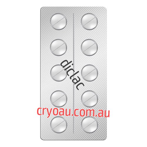 Purchase Diclac Australia Online