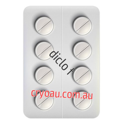 Order Diclo F Australia Online