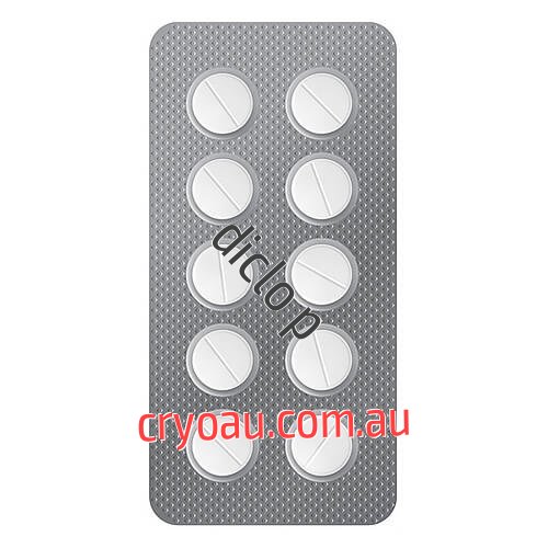 Order Diclo P Australia Online