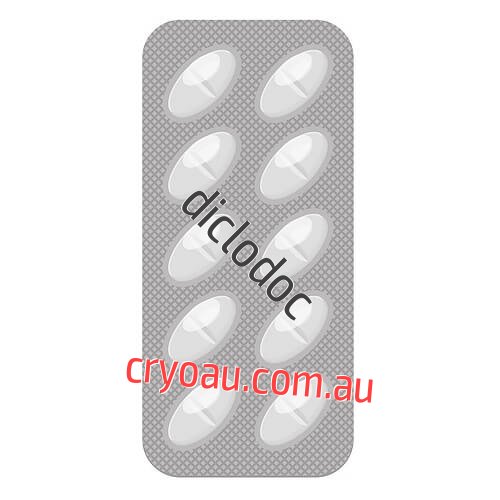 Order Diclodoc in Australia Online