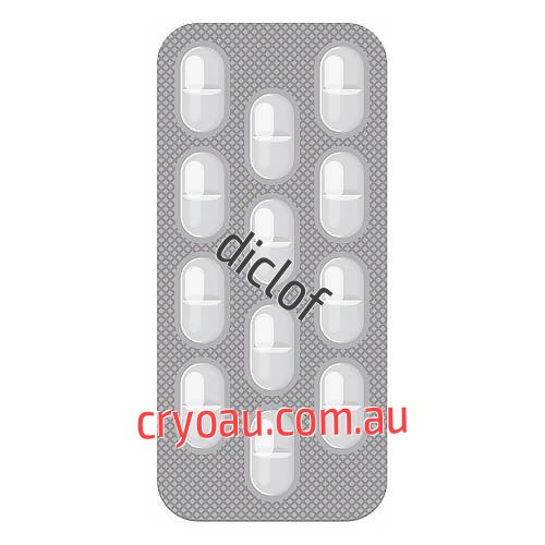 Order Diclof Australia Online