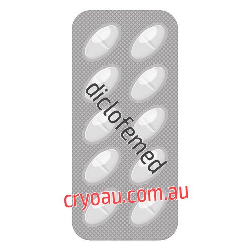 Purchase Diclofemed Australia Online