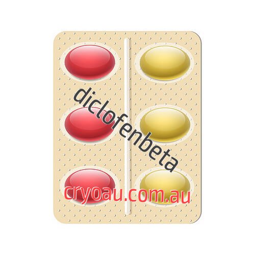 Order Diclofenbeta Australia Online