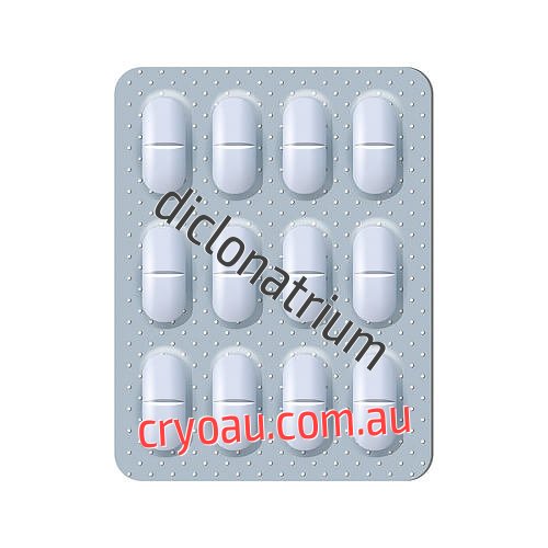 Order Diclonatrium Australia Online