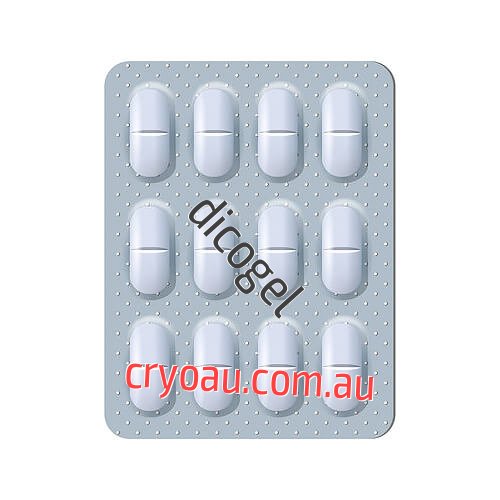 Purchase Dicogel Australia Online