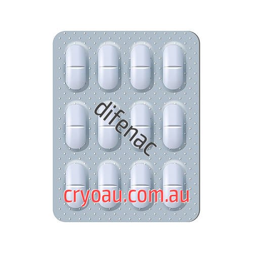 Order Difenac Australia Online
