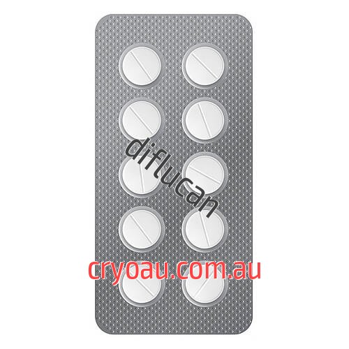 Where to Buy Diflucan in Philippines Manila online