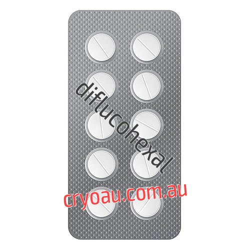 Buy Diflucohexal Australia Online