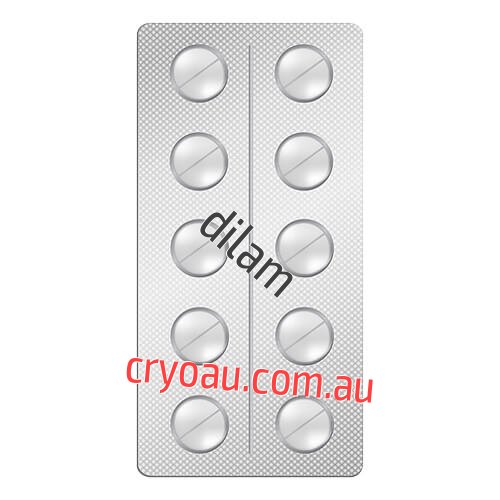 Purchase Dilam in Australia Online