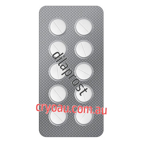 Order Dilaprost Australia Online