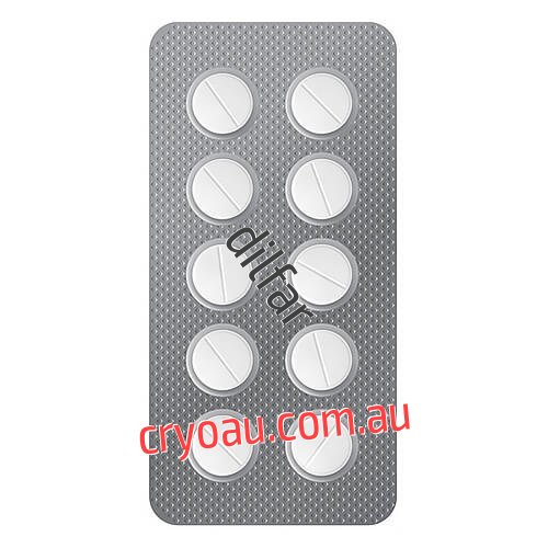 Purchase Dilfar Australia Online