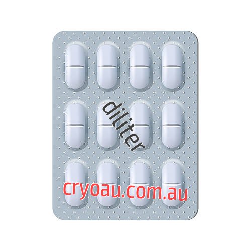Order Diliter Australia Online