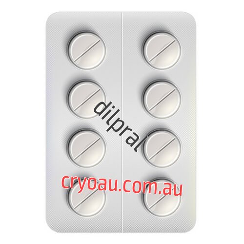 Buy Dilpral Australia Online