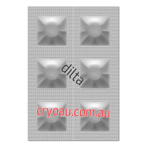 Buy Dilta Australia Online