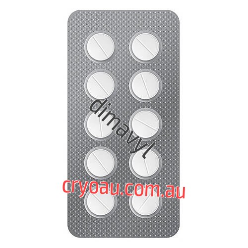 Purchase Dimavyl in Australia Online