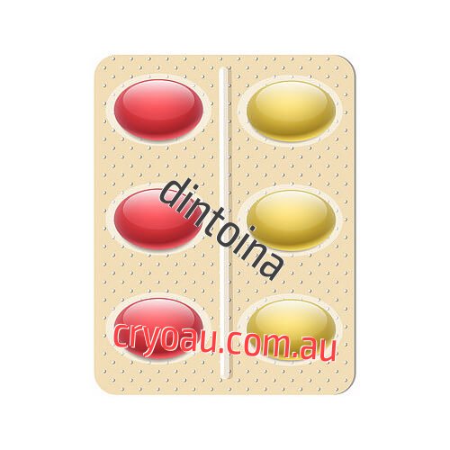 Order Dintoina in Australia Online