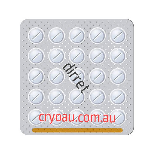 Purchase Dirret Australia Online