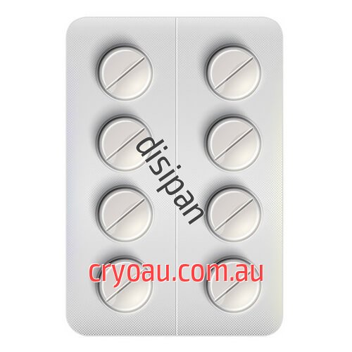 Order Disipan in Australia Online