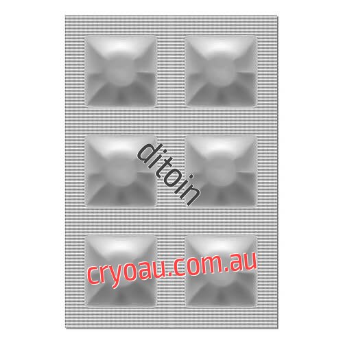 Buy Ditoin Australia Online