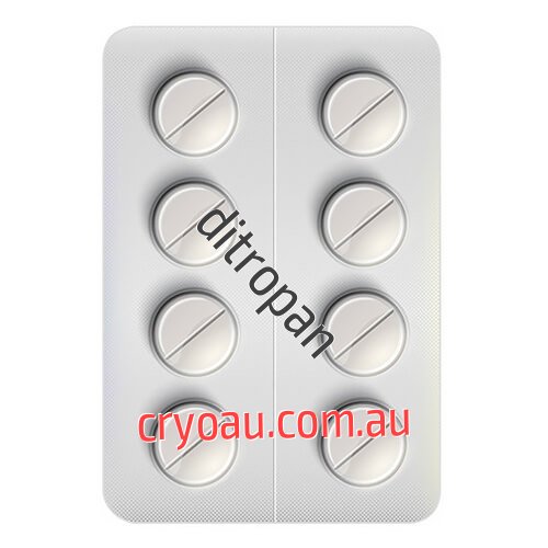 Order Ditropan Australia Online