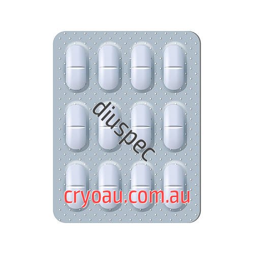 Buy Diuspec in Australia Online