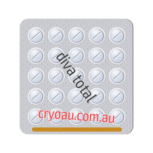 Buy Diva Total Australia Online