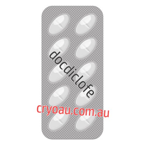 Order Docdiclofe Australia Online