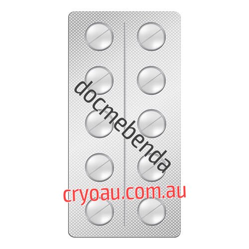 Buy Docmebenda in Australia Online