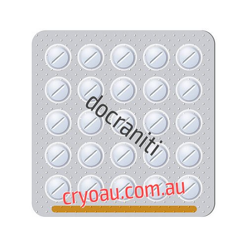 Buy Docraniti in Australia Online