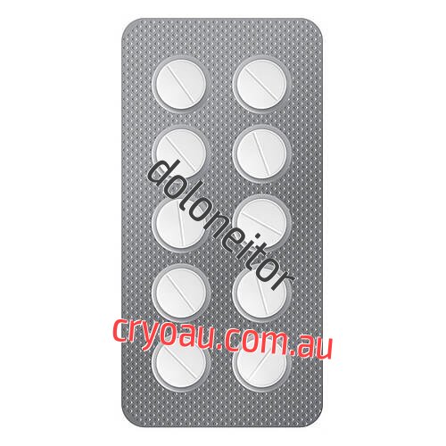 Order Doloneitor Australia Online