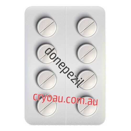 Buy Donepezil Australia Online