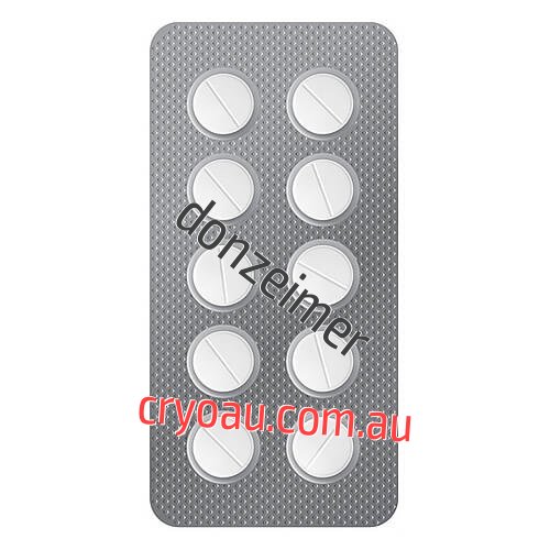Buy Donzeimer Australia Online