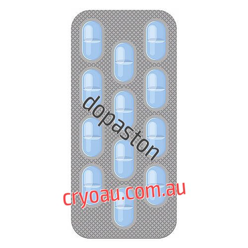 Purchase Dopaston Australia Online