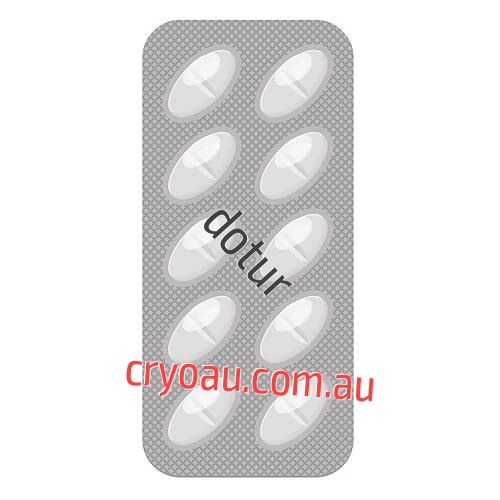 Purchase Dotur Australia Online