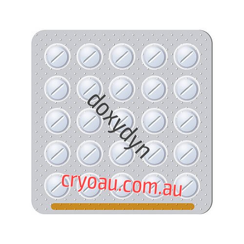 Order Doxydyn Australia Online
