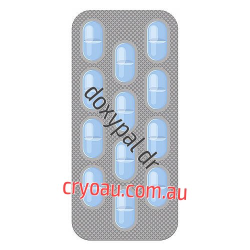 Order Doxypal Dr in Australia Online